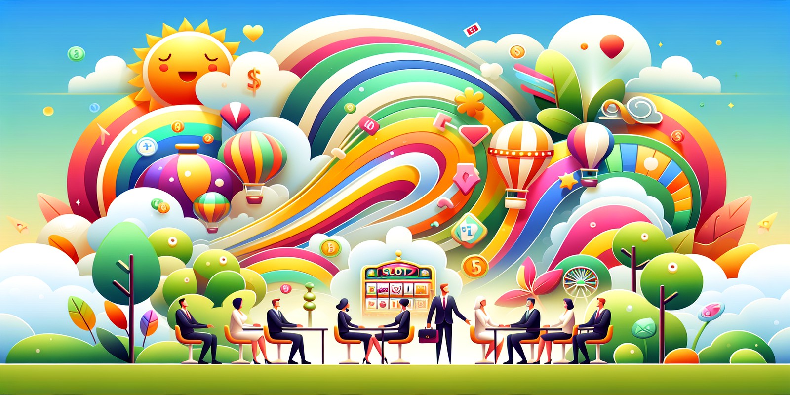 92 Dadu: The Ultimate Slot App for Pakistani Players in 2025 - Slot Strategy Guide for pakistani | PlayUZU