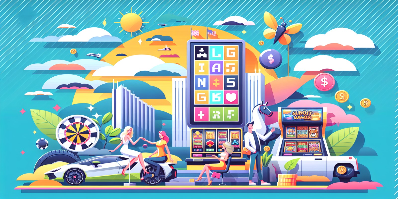 bg renove Guide: Complete Pakistan Manual 2025 - PlayUZU Guide for Pakistan Players