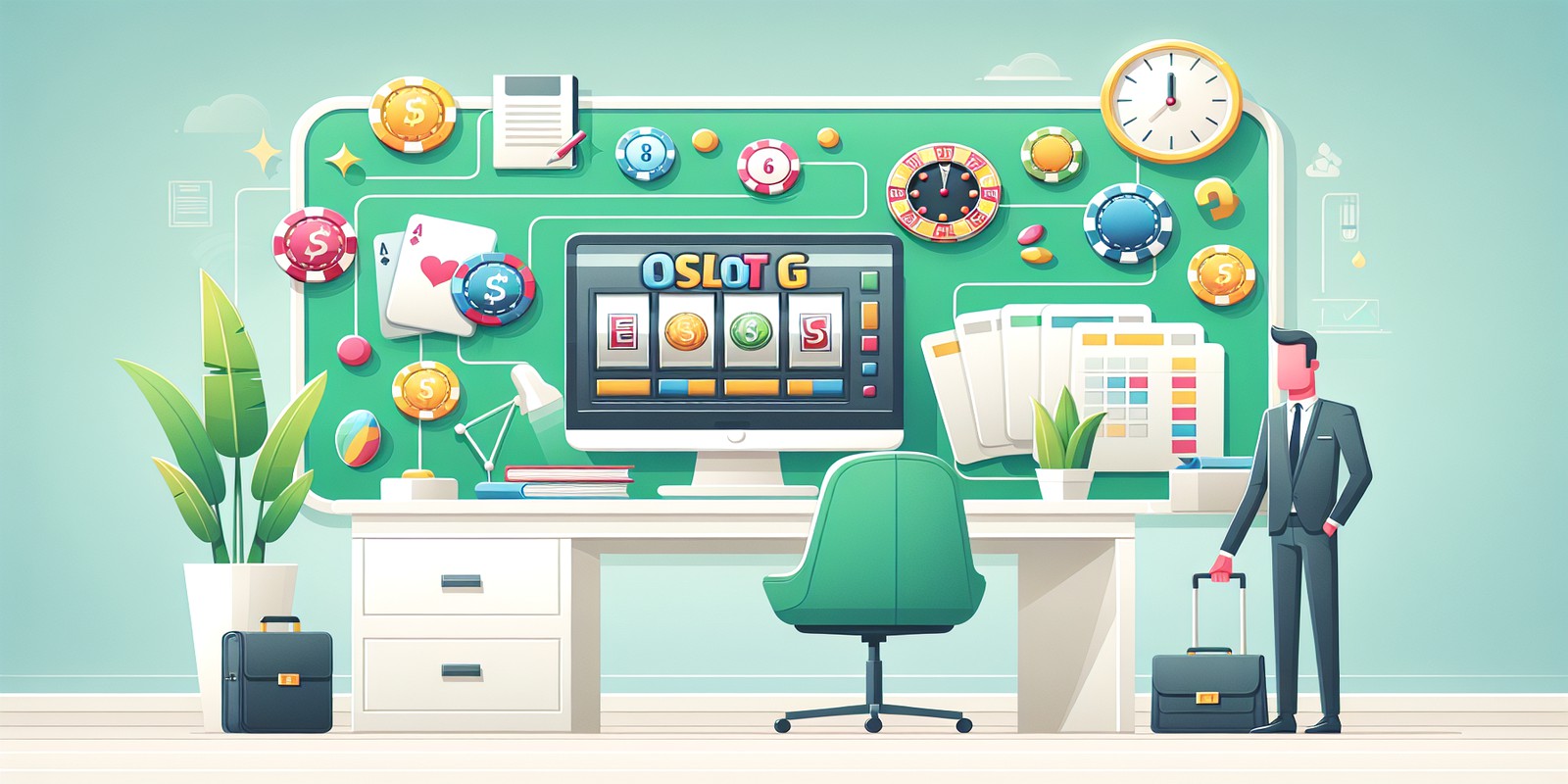 chicken roll game download Guide: Complete Pakistan Manual 2025 - PlayUZU Guide for Pakistan Players