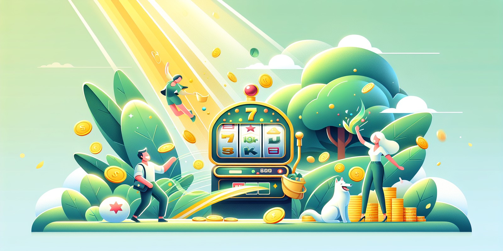 Download 777xk APK: Your Ultimate Slot Game Adventure in Pakistan 2025 - Slot Strategy Guide for Players | PlayUZU