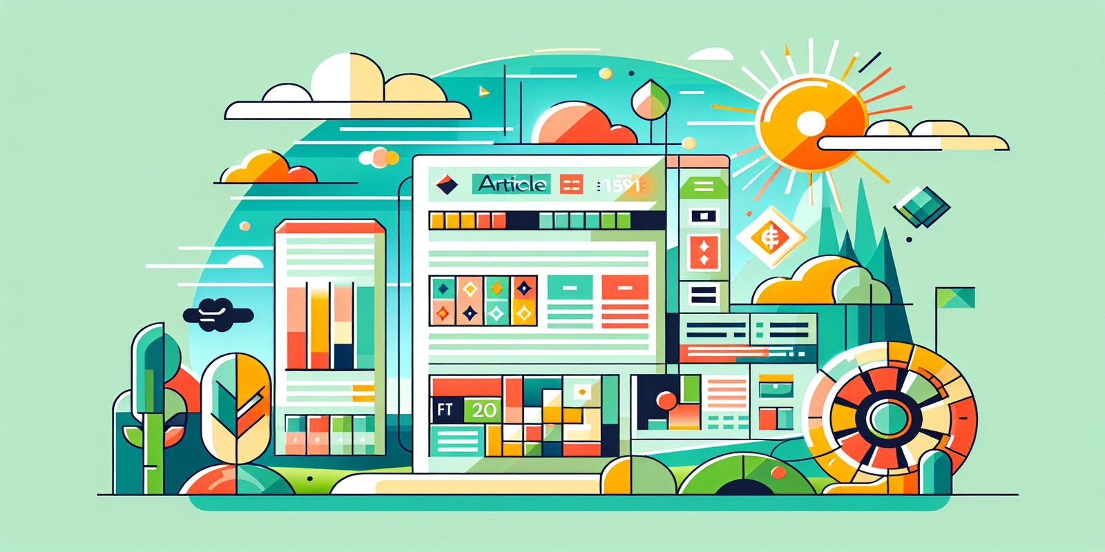 Download 92 Dadu App: Your Ultimate Slot Game Experience in Pakistan 2025 - Slot Strategy Guide for global | PlayUZU