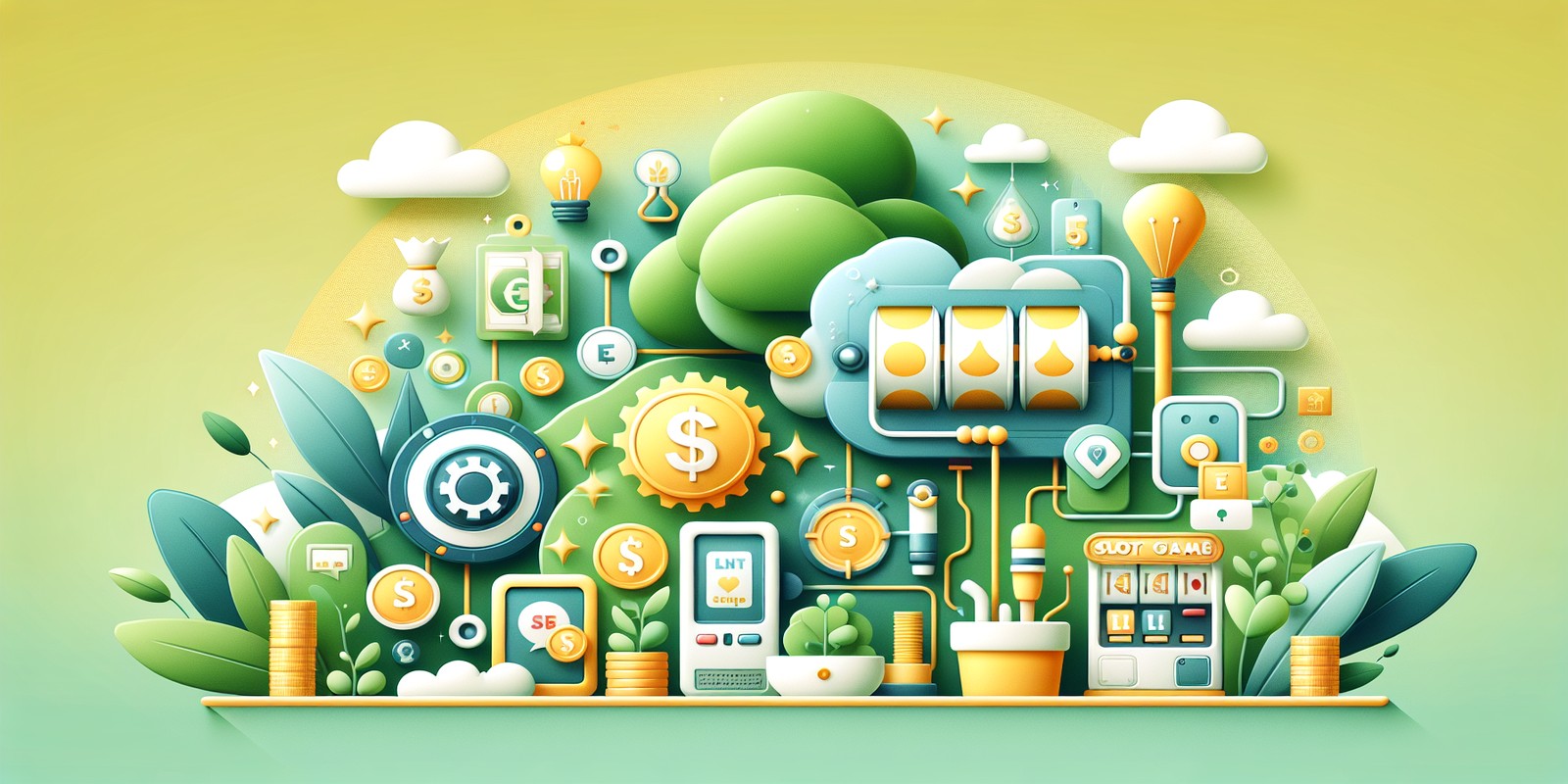 Download a8.Game: Your Ultimate Guide to Winning Big in 2025 - Gaming Guide Guide for global | PlayUZU