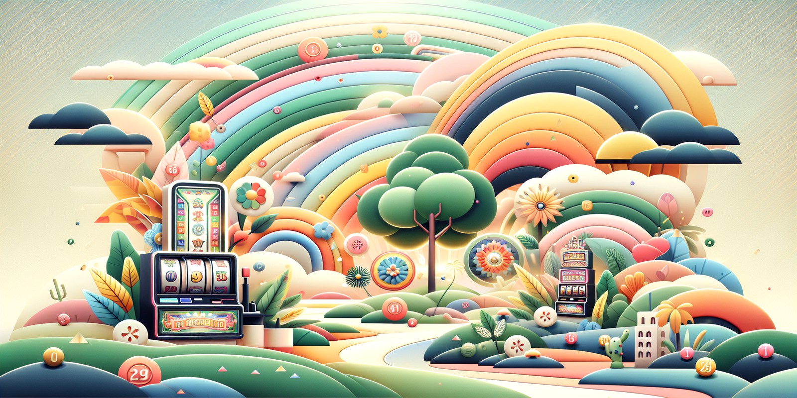 Download the 92 Dadu App: Your Guide to Winning Big in 2025 - Gaming Guide Guide for global | PlayUZU