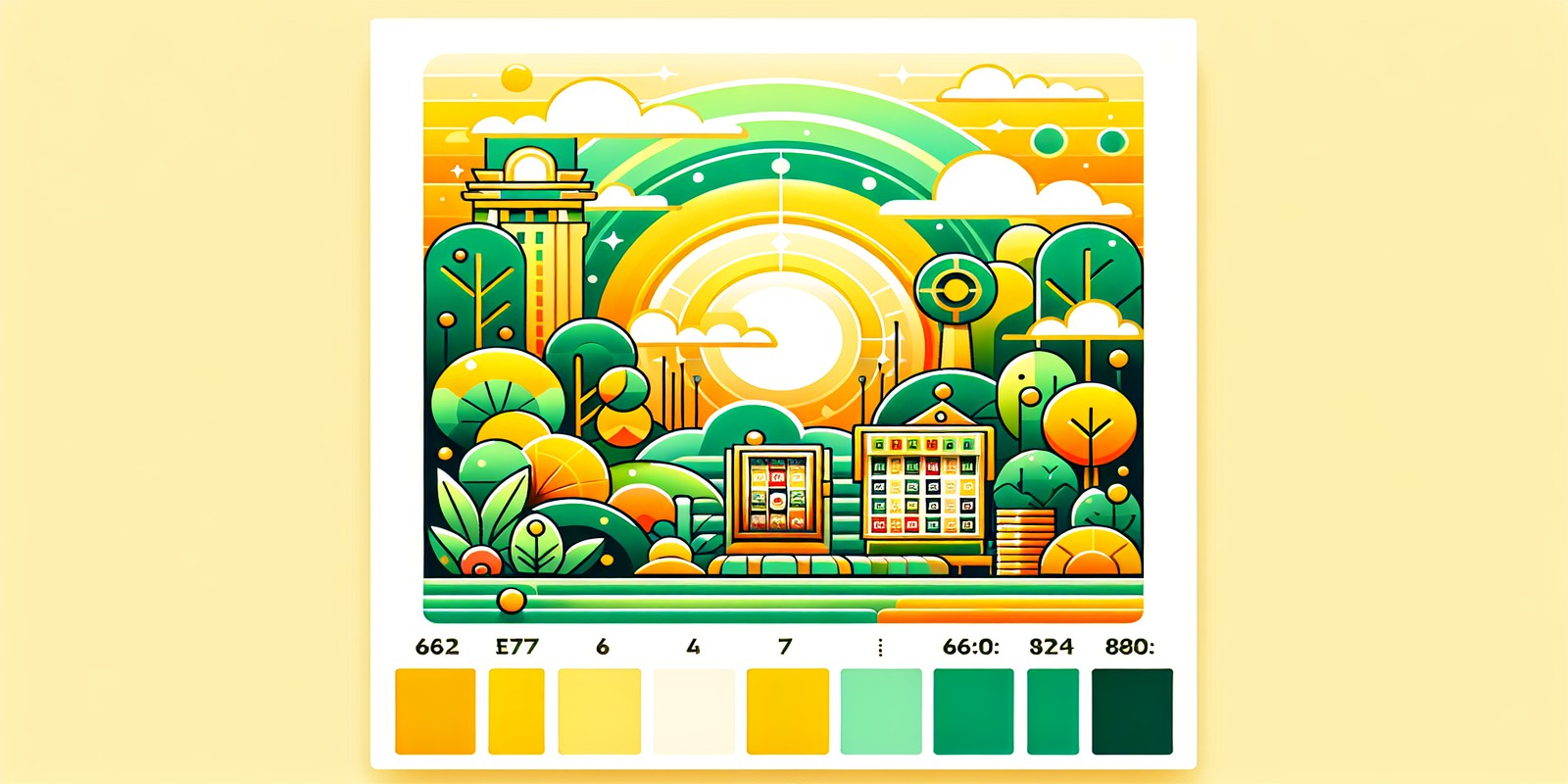 Download the 92 Dadu App: Your Ultimate Slot Gaming Experience in Pakistan 2025 - Slot Strategy Guide for global | PlayUZU