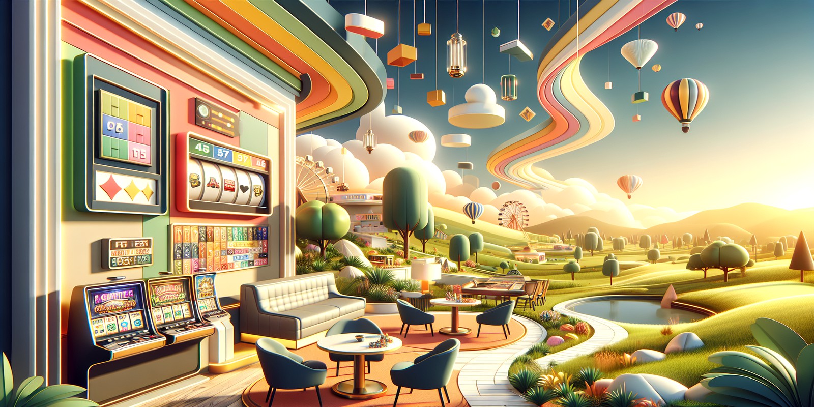 Download the Chicken Roll Game: Your Ultimate Guide for 2025 - Gaming Guide Guide for global | PlayUZU