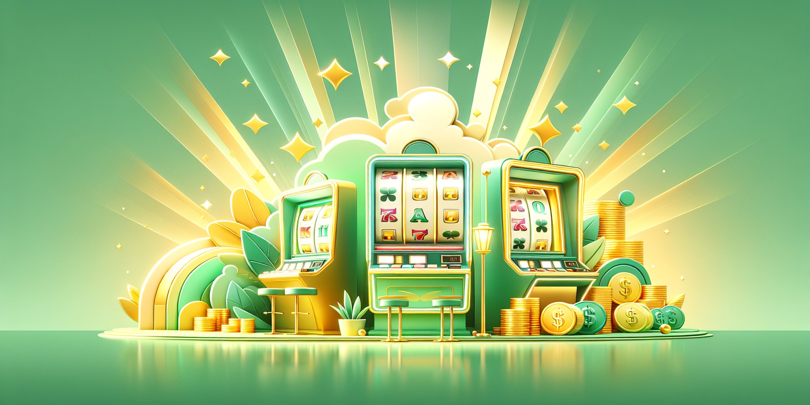 Download the Exciting Chicken Roll Game: A Fun Slot Adventure 2025 - Slot Strategy Guide for global | PlayUZU