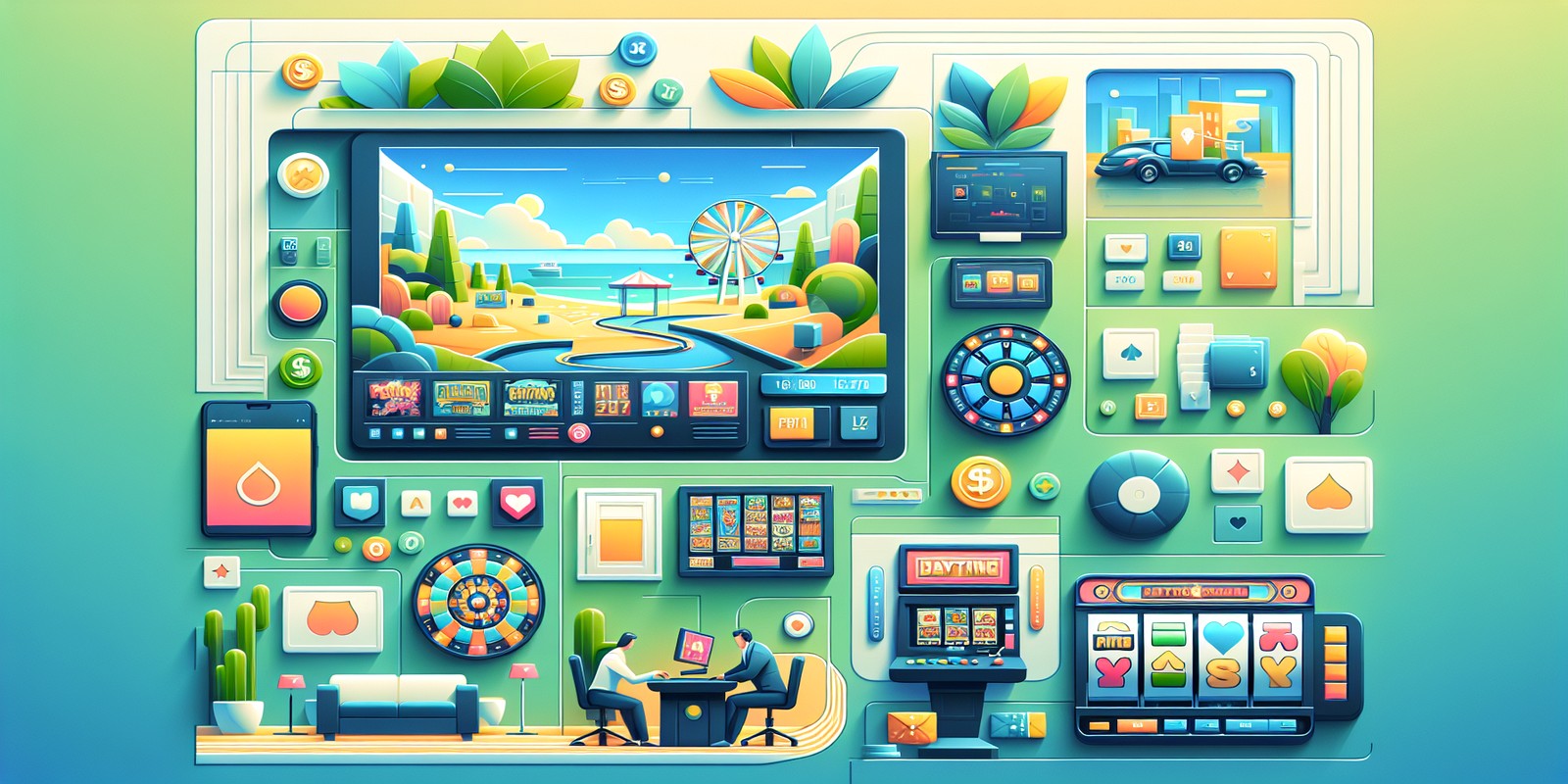 Download the Exciting Chicken Roll Game: A New Slot Adventure for Pakistan 2025 - Slot Strategy Guide for pakistani | PlayUZU