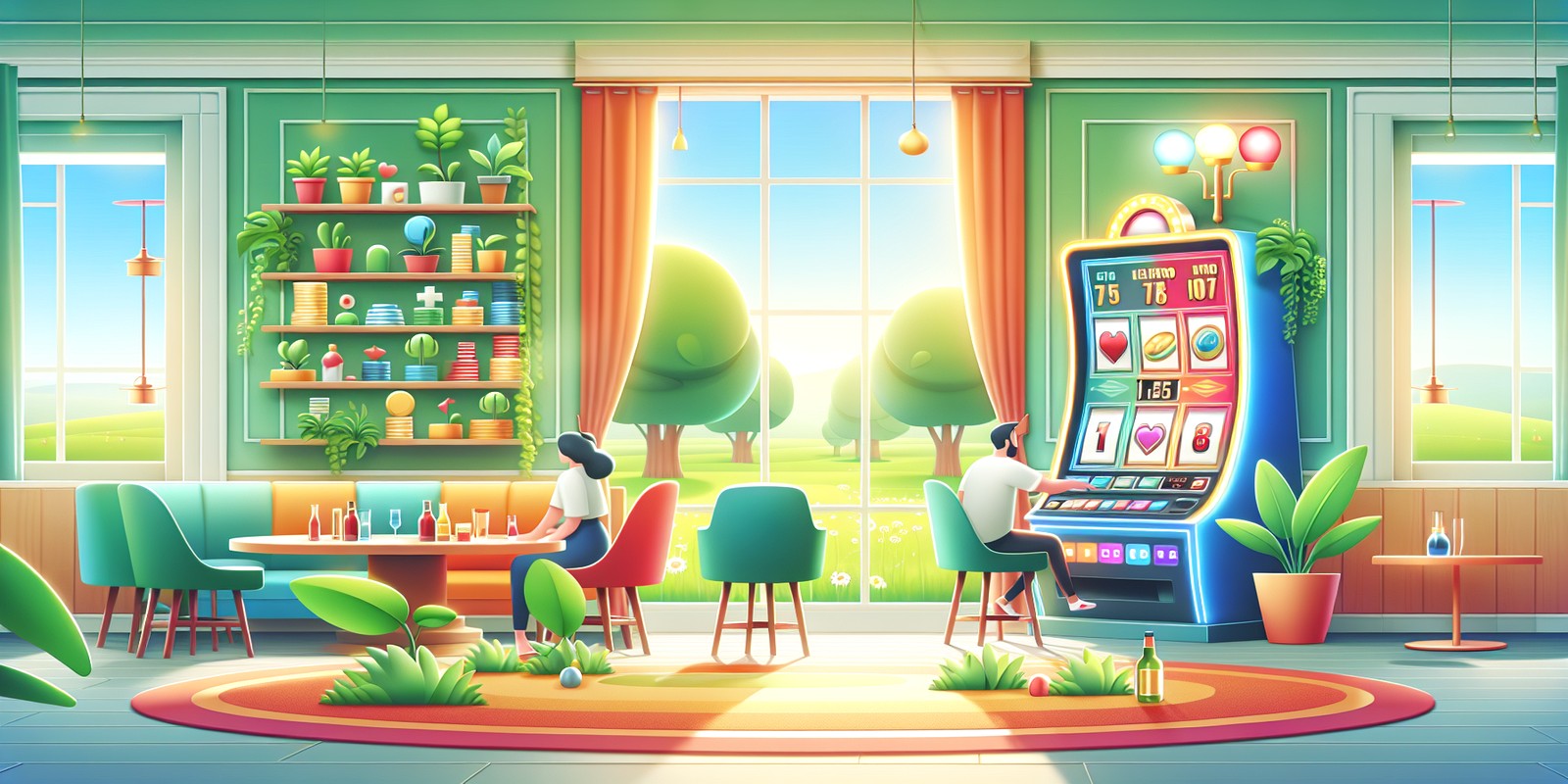 Download the Exciting Chicken Roll Game: Top Strategies for 2025! - Gaming Guide Guide for global | PlayUZU