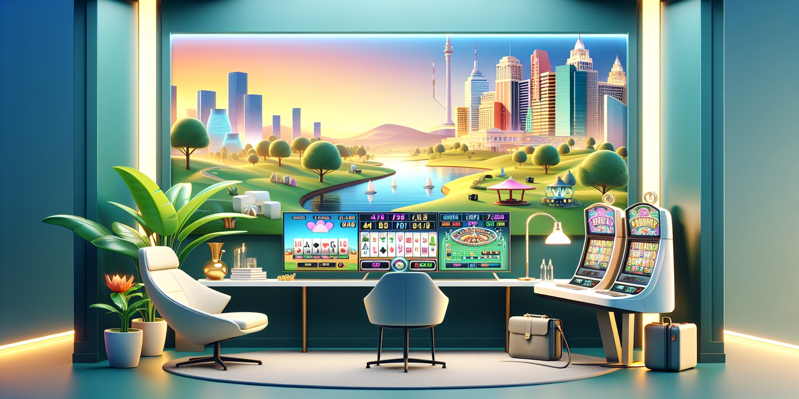 Download VIP777 App Today: Your Ultimate Gateway to Slot Gaming in 2025 - Slot Strategy Guide for global | PlayUZU