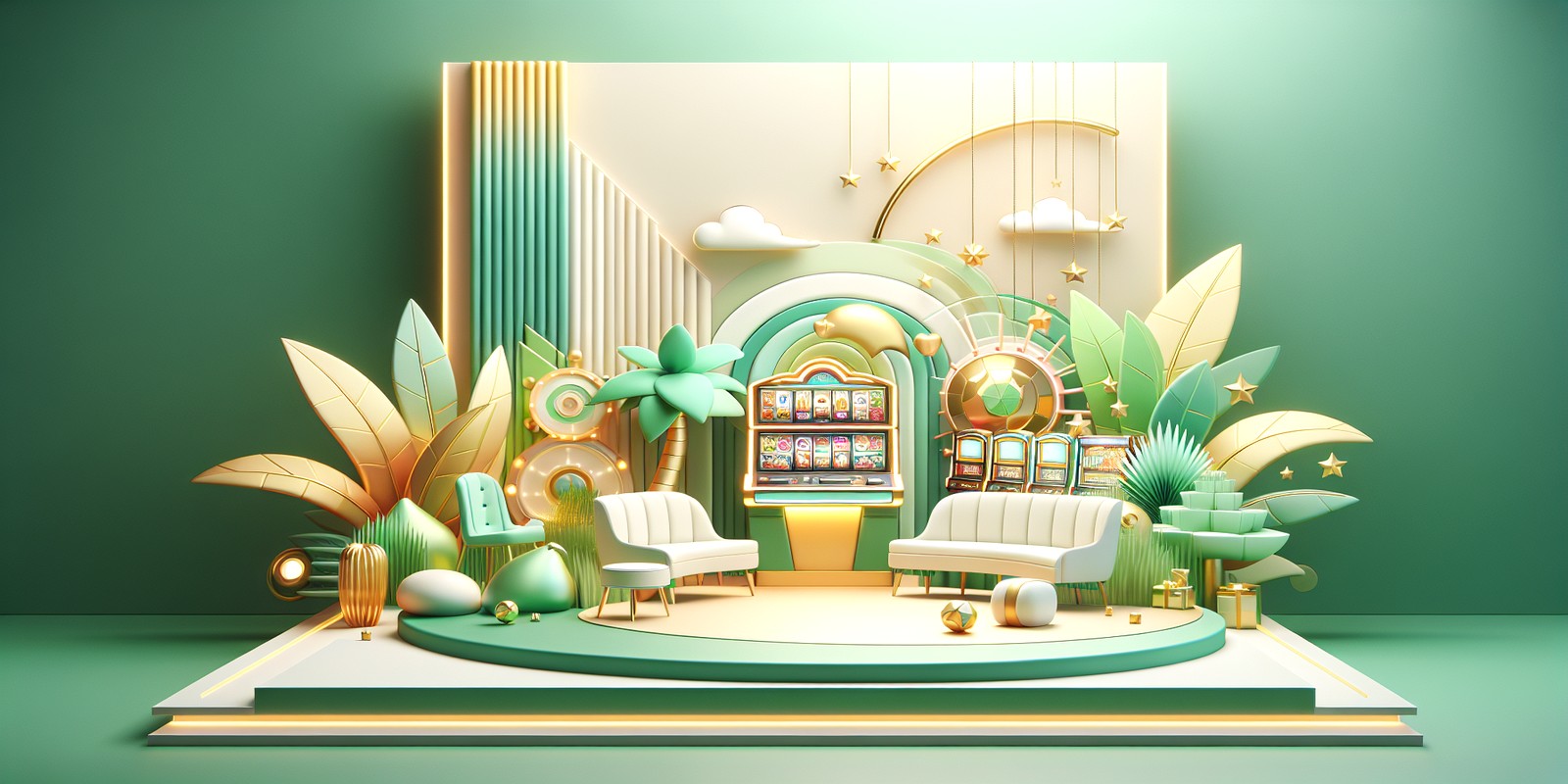 Download VIP777 App: Your Gateway to Winning Slot Strategies 2025 - Slot Strategy Guide for global | PlayUZU