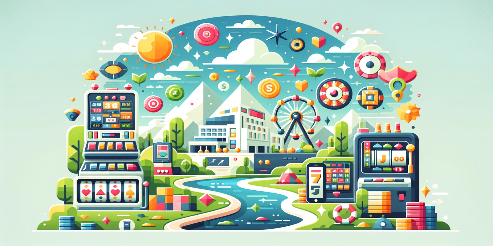 Download WinPKR Android: Your Ultimate Gaming Guide for 2025 - Gaming Guide Guide for Players | PlayUZU