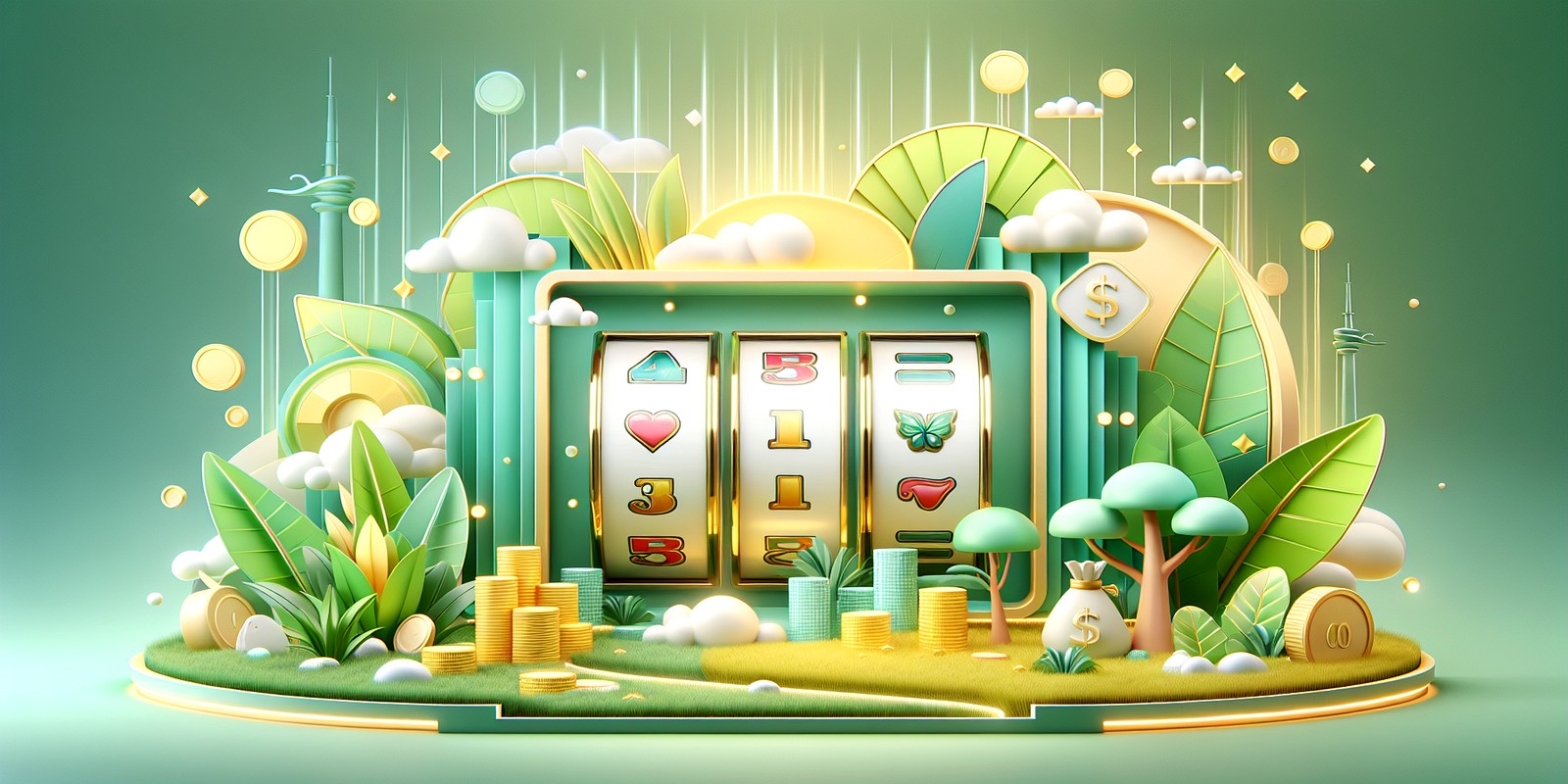 Download WinPKR Android: Your Ultimate Guide to Winning Slots 2025 - Slot Strategy Guide for global | PlayUZU