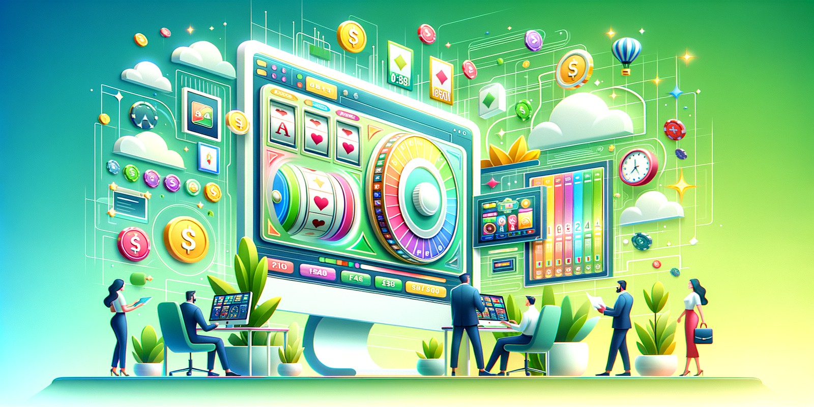 Download Xex Menu 1.2: Elevate Your Slot Gaming in Pakistan 2025 - Slot Strategy Guide for pakistani | PlayUZU