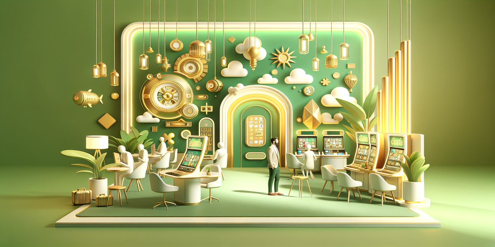 Expert Tips: Pakistan Guide 2025 - PlayUZU Guide for Pakistan Players