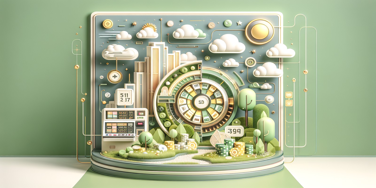 fs25 Game Download: The Ultimate Guide for 2025 Slot Enthusiasts - Slot Strategy Guide for global | PlayUZU