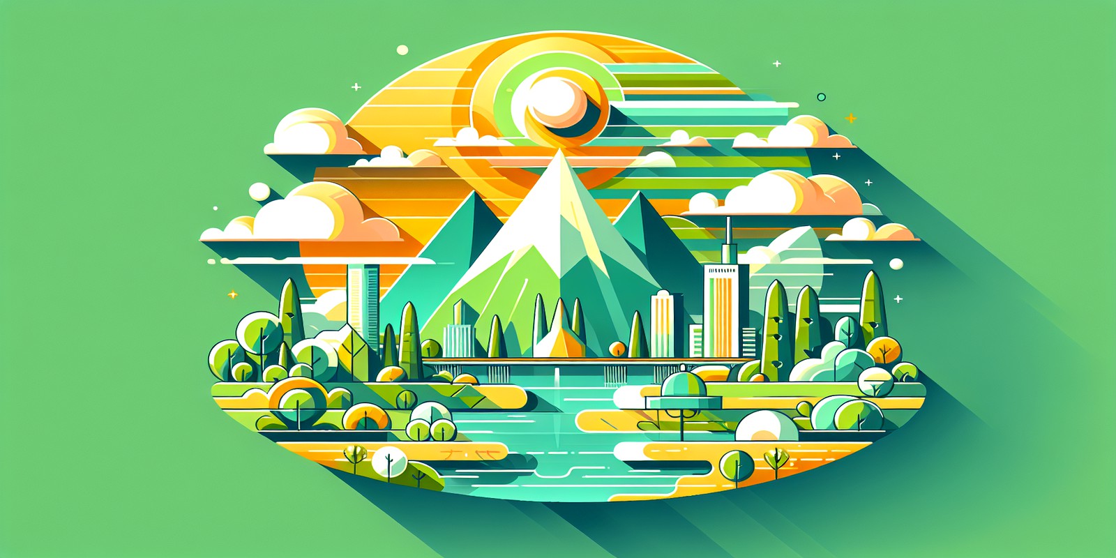 How to Download 92 Dadu App for Winning Slot Strategies in 2025 - Slot Strategy Guide for global | PlayUZU