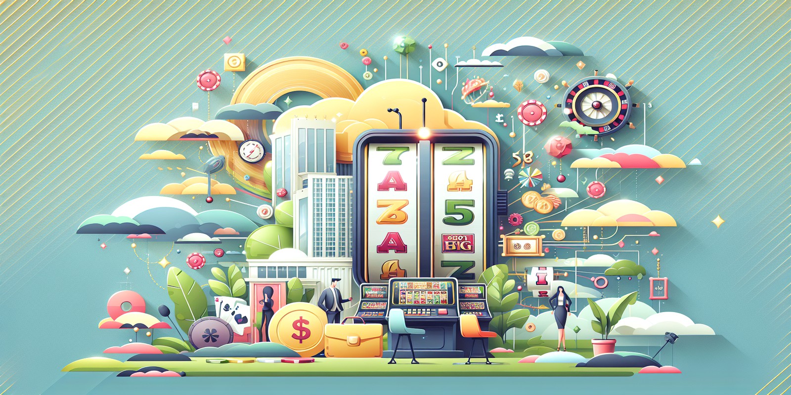 Master the FS25 Game Download: Strategies for Winning Big in 2025 - Gaming Guide Guide for pakistani | PlayUZU