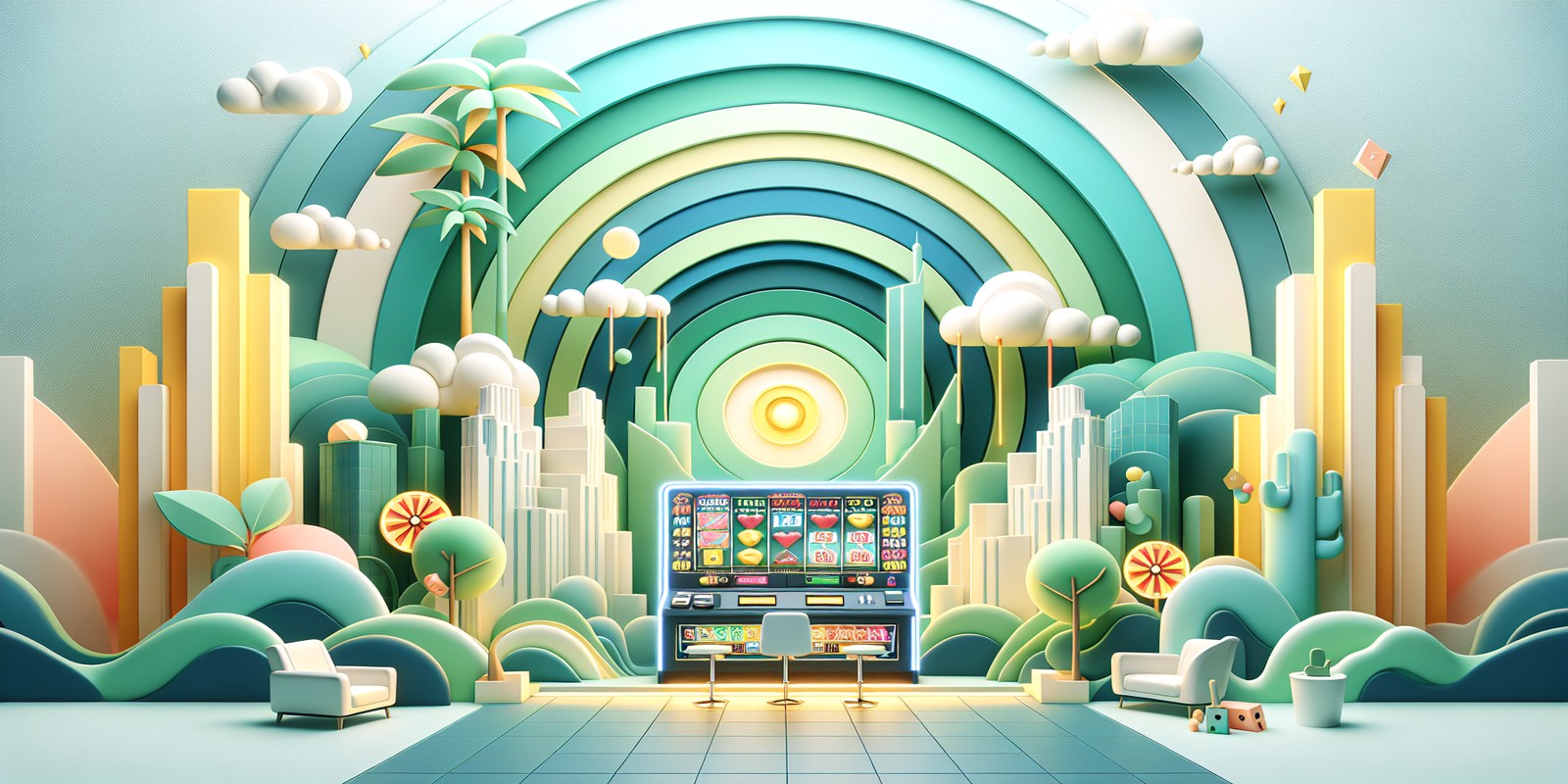 Ultimate Guide to a8.game Download: Start Your Slot Adventure in 2025 - Slot Strategy Guide for global | PlayUZU