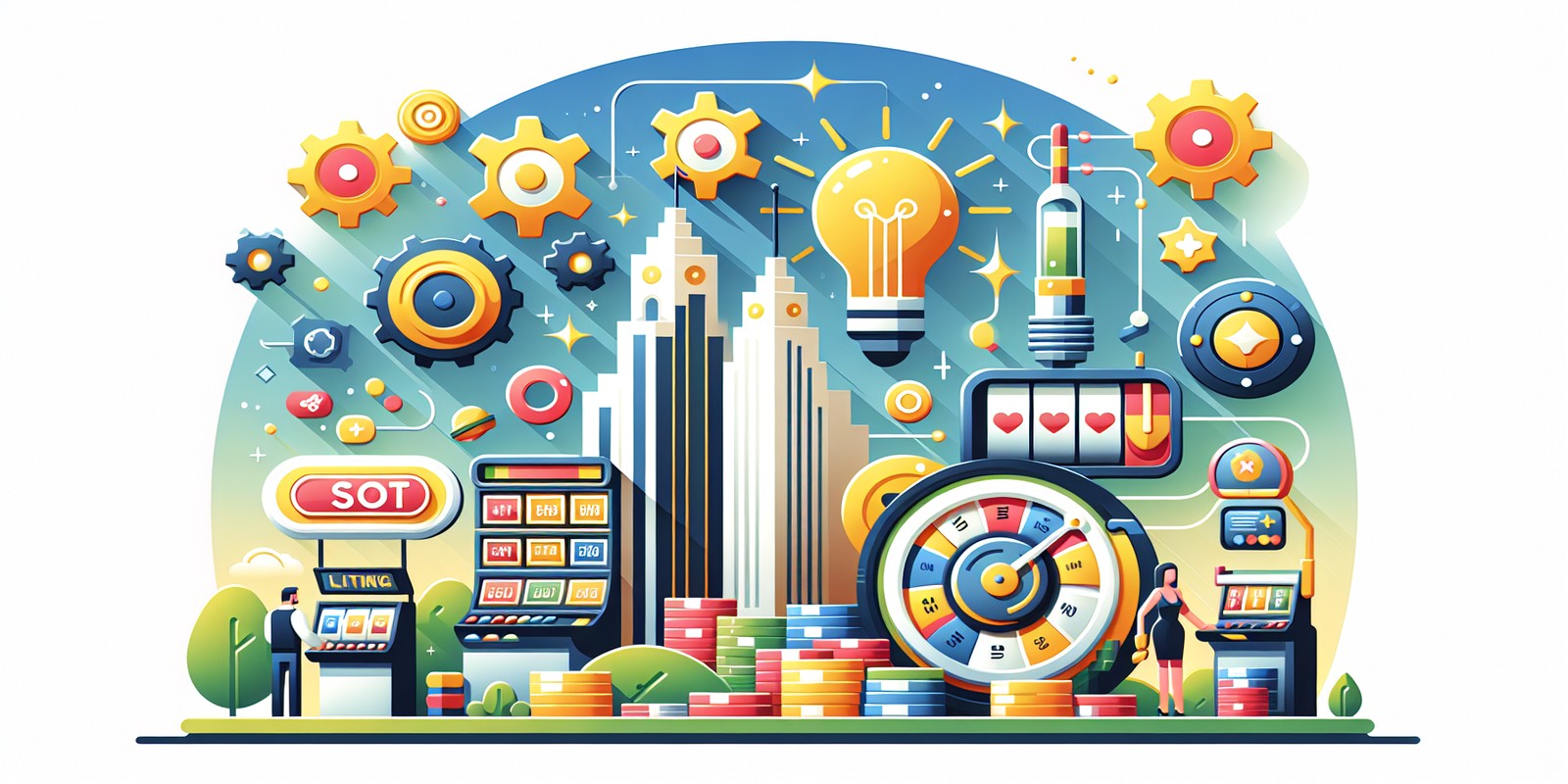 Ultimate Guide to Downloading the Chicken Roll Game in 2025 - Gaming Guide Guide for global | PlayUZU