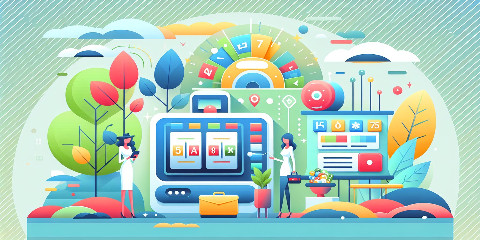 Ultimate Guide to Xex Menu 1.2 - PlayUZU Guide for Gamers in Pakistan