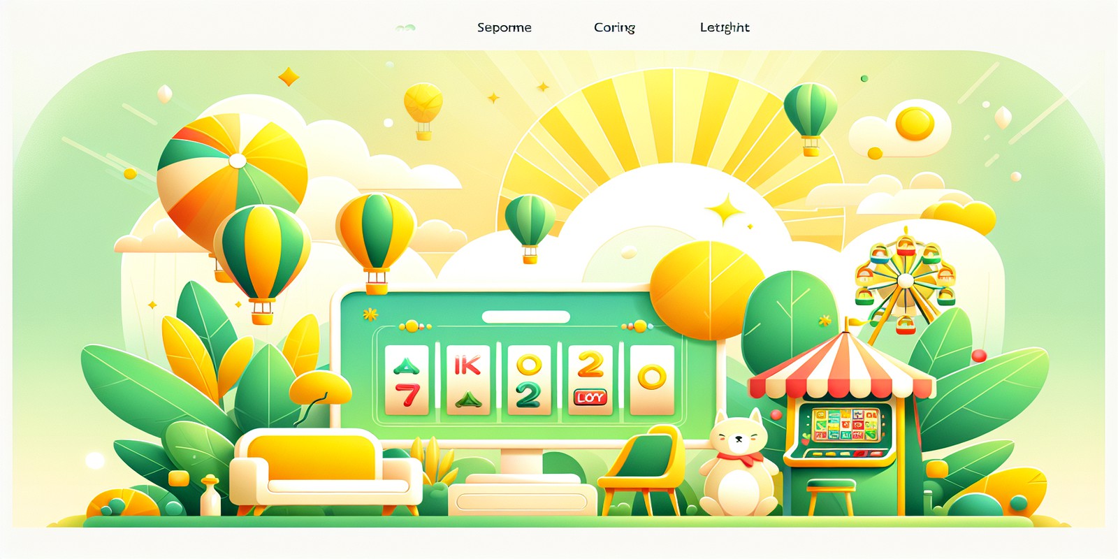 Unlock Big Wins: A Comprehensive Guide to FS25 Game Download in 2025 - Gaming Guide Guide for global | PlayUZU