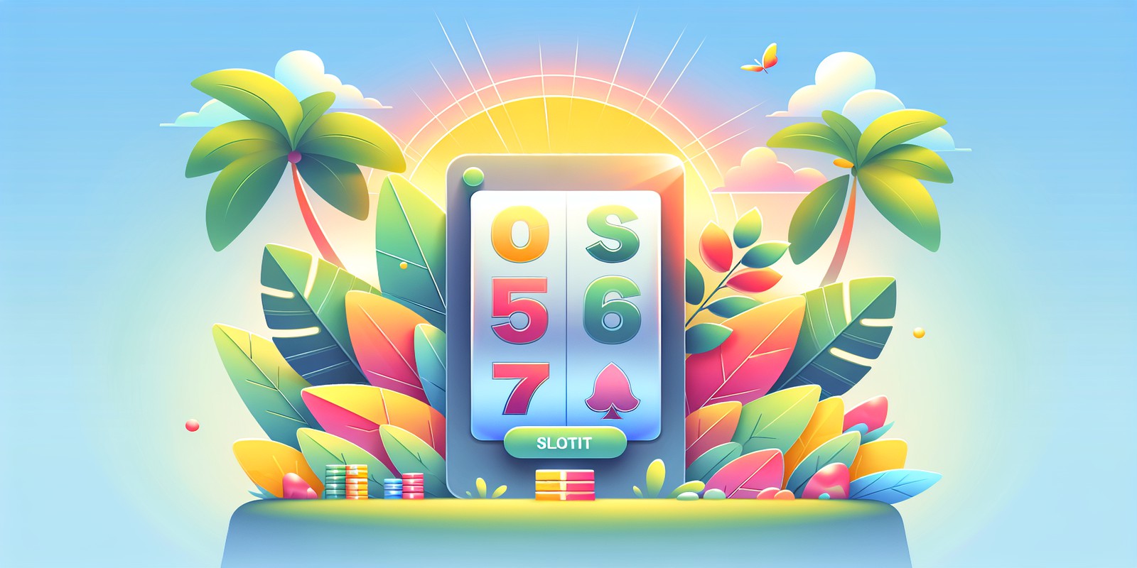 Unlock Big Wins: Download the 777xk APK for Slot Success 2025 - PlayUZU Guide for Pakistan Players