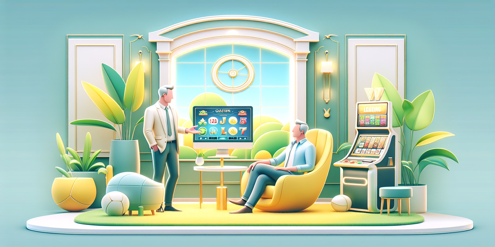 Unlock Big Wins: Download VIP777 App for Top Slot Strategies 2025 - Slot Strategy Guide for global | PlayUZU