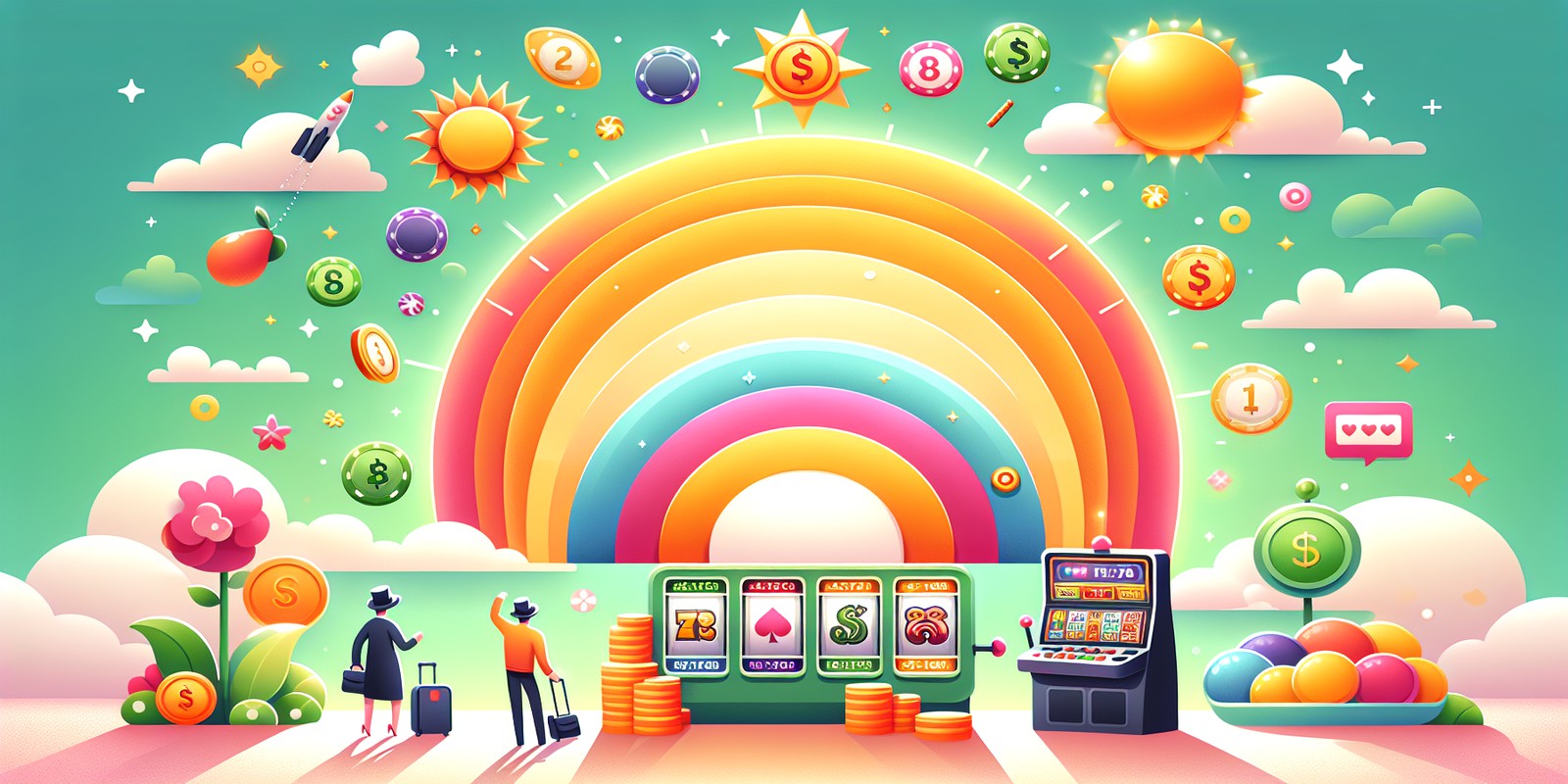 Unlock Big Wins: Download WinPKR for Top Slot Gaming in 2026 - PlayUZU Guide for Pakistan Players