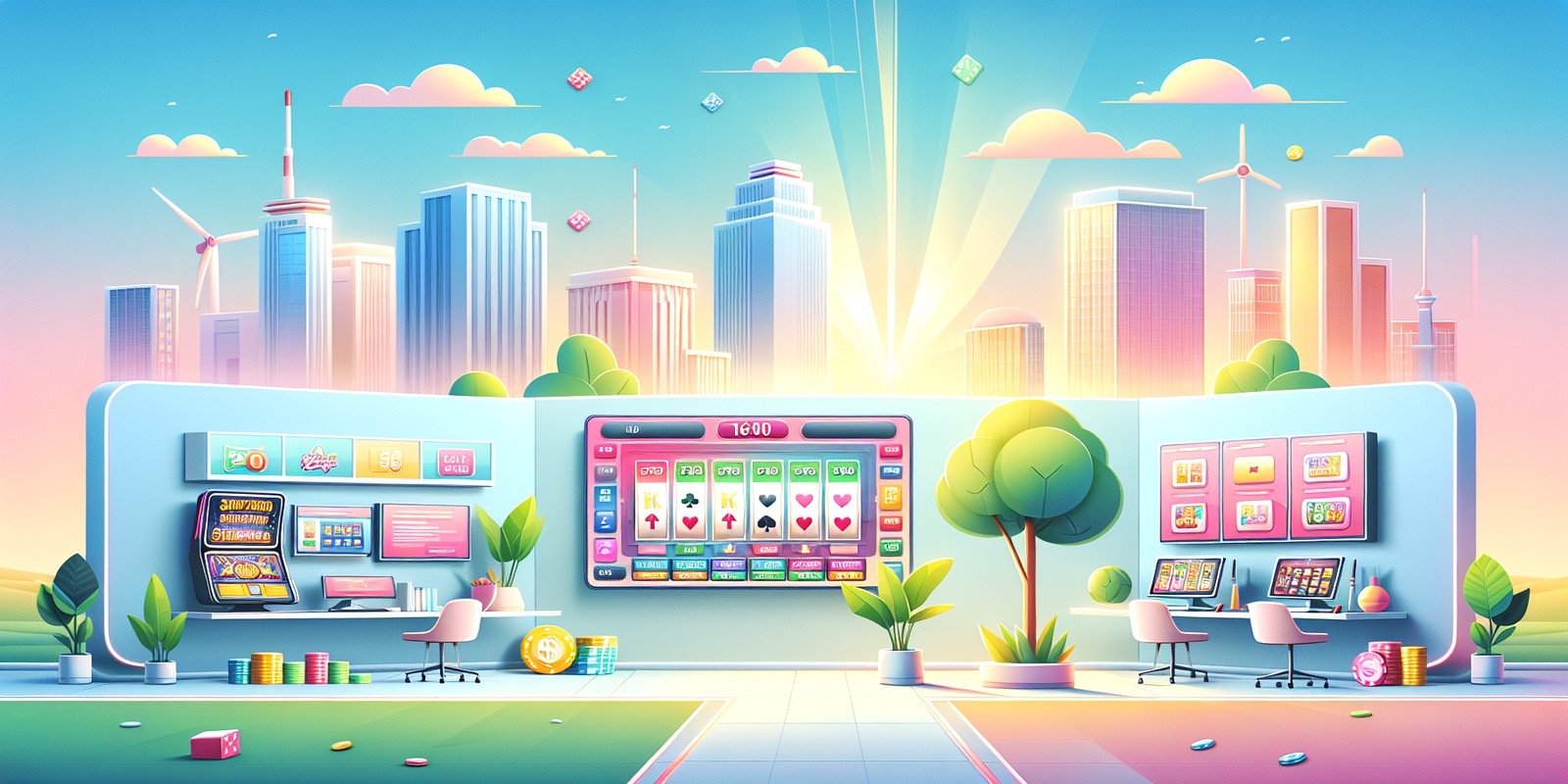 Unlock Big Wins: Guide to WinPKR Android Download for Slots 2025 - Slot Strategy Guide for global | PlayUZU