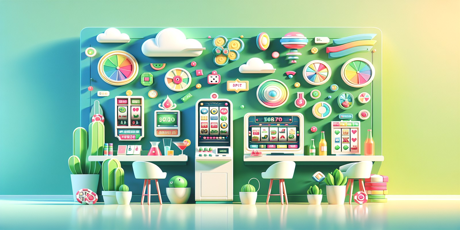 Unlock Big Wins: How to Download VIP777 App for Slot Success in 2025 - Slot Strategy Guide for global | PlayUZU