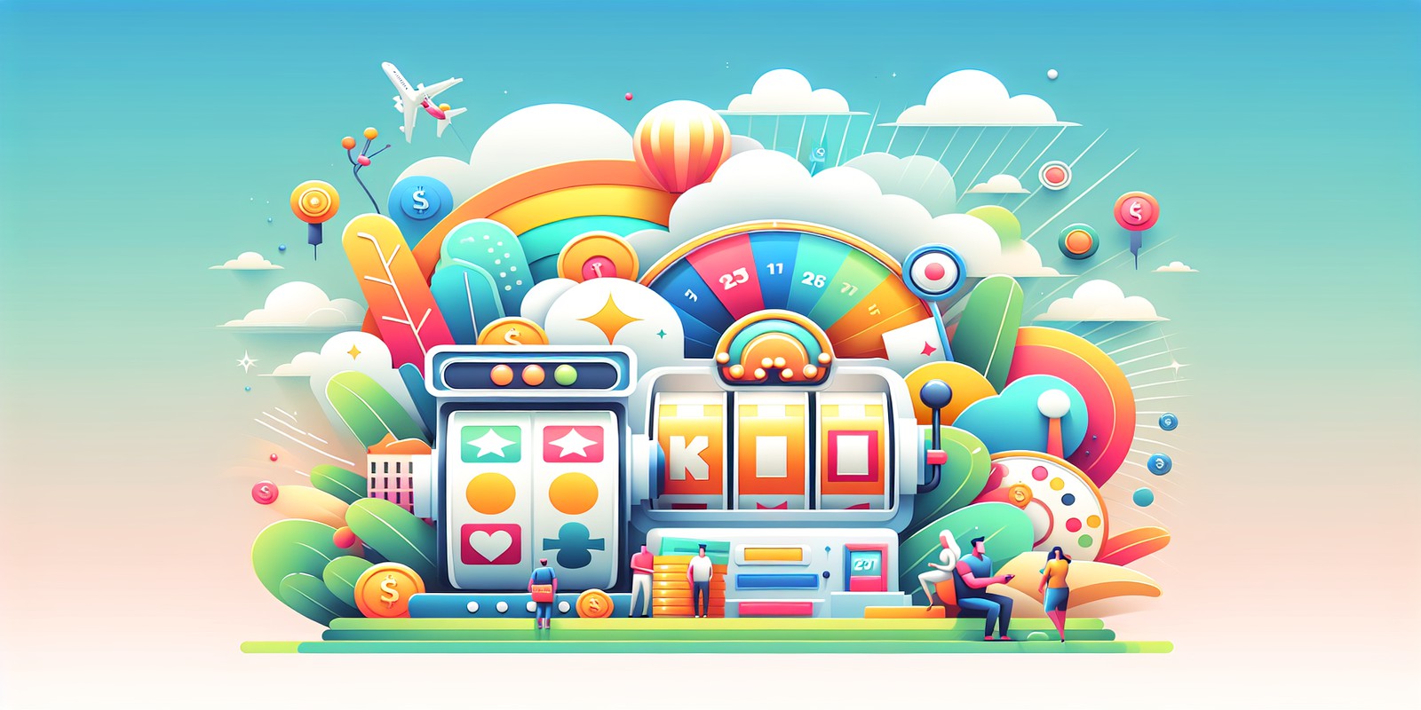 Unlock Big Wins: VIP777 App Download for Pakistani Players 2025 - Gaming Guide Guide for pakistani | PlayUZU