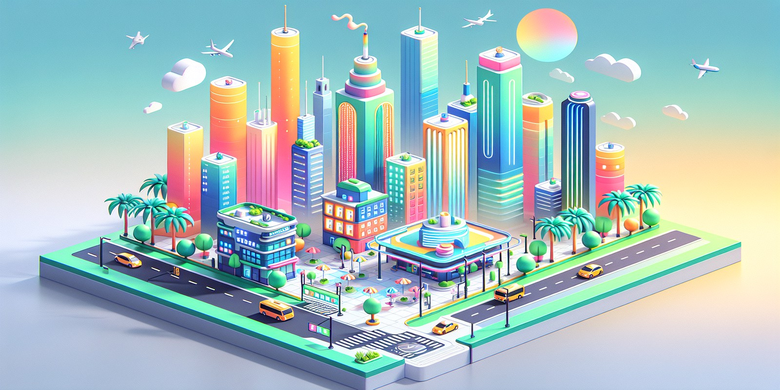 Comprehensive guide for winning with 777XK APK on PlayUZU