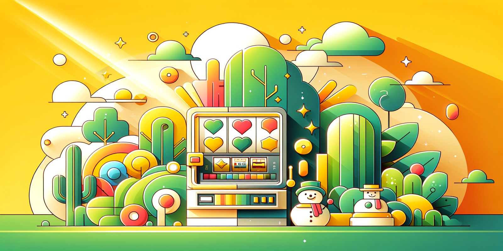 Unlock Big Wins with 777xk: Your Ultimate APK Guide 2025 - Gaming Guide Guide for global | PlayUZU