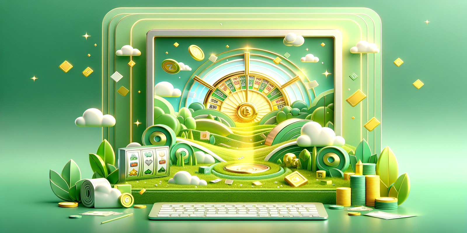 Unlock Big Wins with the 92 Dadu Download App in 2025! Guide for Pakistan Players - PlayUZU