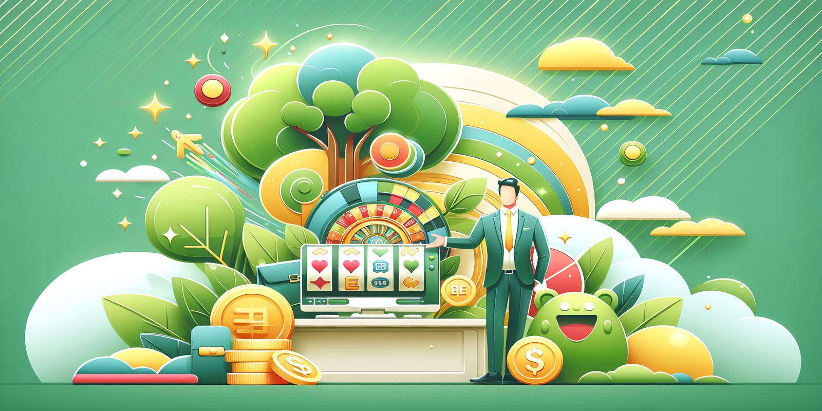 Unlock Big Wins with WinPkar Android: Your Ultimate 2025 Guide - Gaming Guide Guide for global | PlayUZU