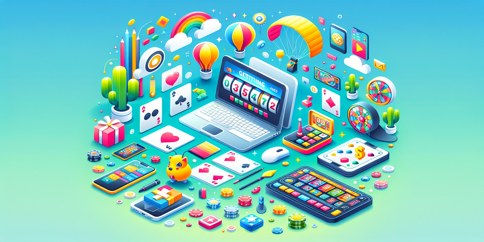 Unlock Big Wins: Your Ultimate Guide to 777xk APK Download 2025 - Gaming Guide Guide for global | PlayUZU