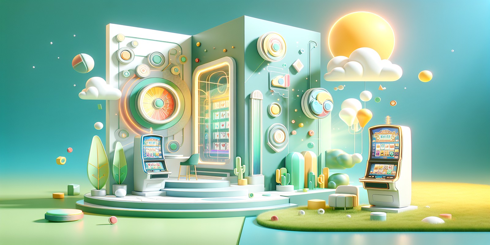 Unlock Excitement: FS25 Game Download for Pakistani Players 2025 - PlayUZU Guide