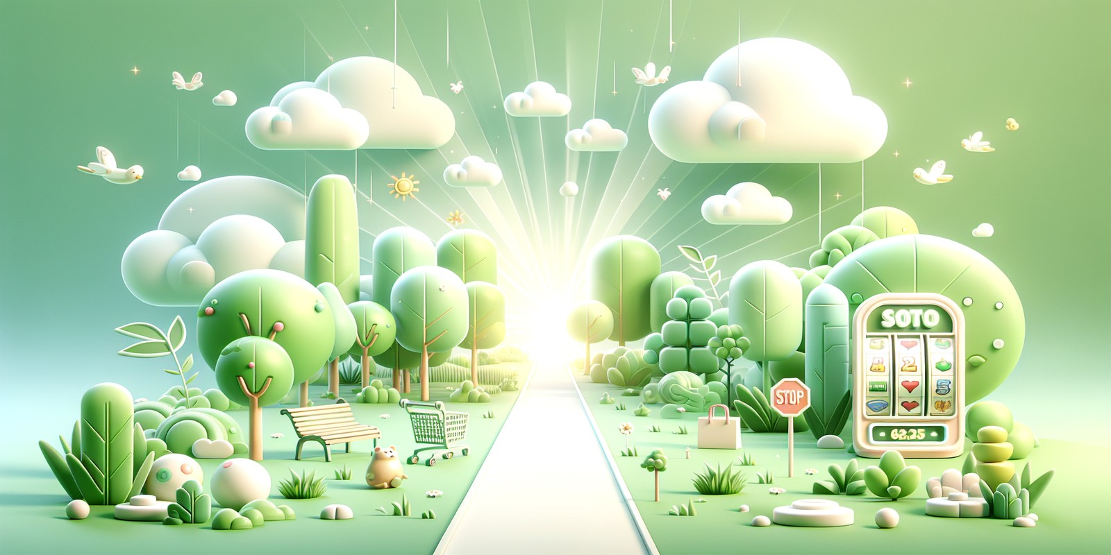 Unlock Excitement with VIP777 App Download in Pakistan 2025 - Gaming Guide Guide for global | PlayUZU