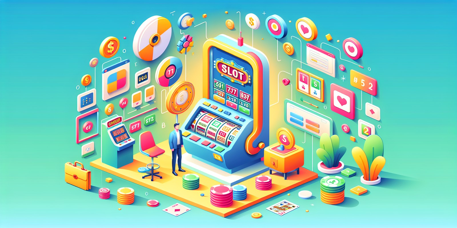 Unlock New Features: Xex Menu 1.2 Download for Slot Gamers 2025 - Slot Strategy Guide for global | PlayUZU