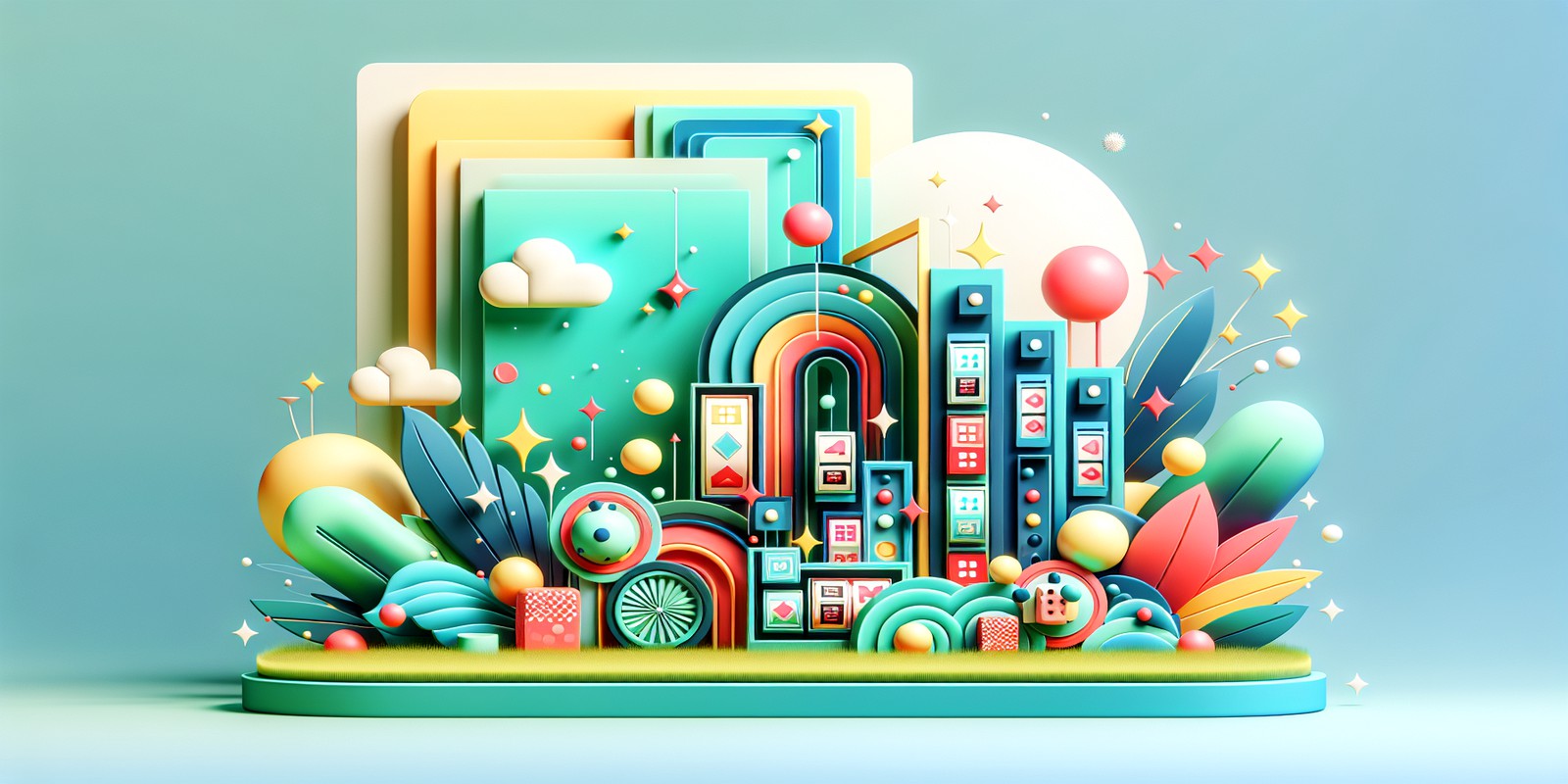 Unlock the Fun: Download 777xk APK for Exclusive Slot Games with PlayUZU.