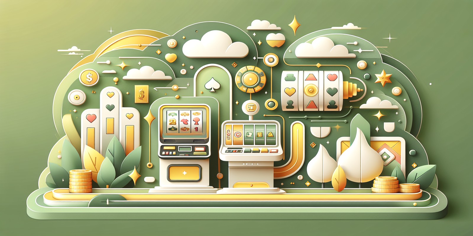 Unlock the Thrill: Xex Menu 1.2 Download for Slot Enthusiasts 2025 - Slot Strategy Guide for global | PlayUZU