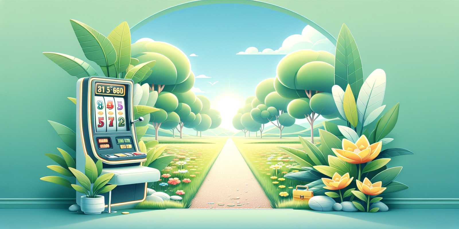 Unlock the Xex Menu 1.2: Your Ultimate Guide for Slot Games 2025 - Slot Strategy Guide for global | PlayUZU