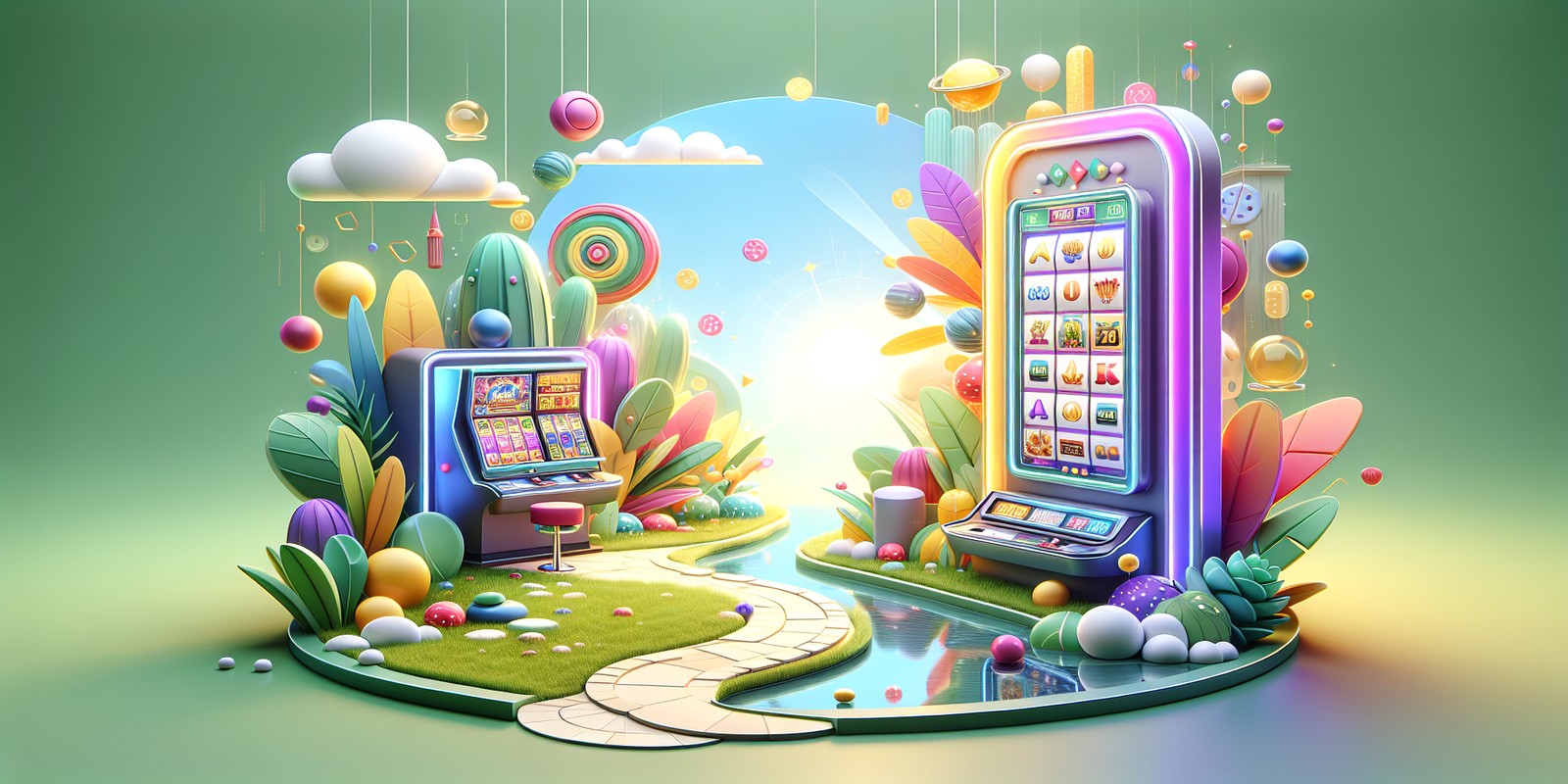 Unlock Winning Potential: fs25 Game Download Strategies for Pakistan Players on PlayUZU