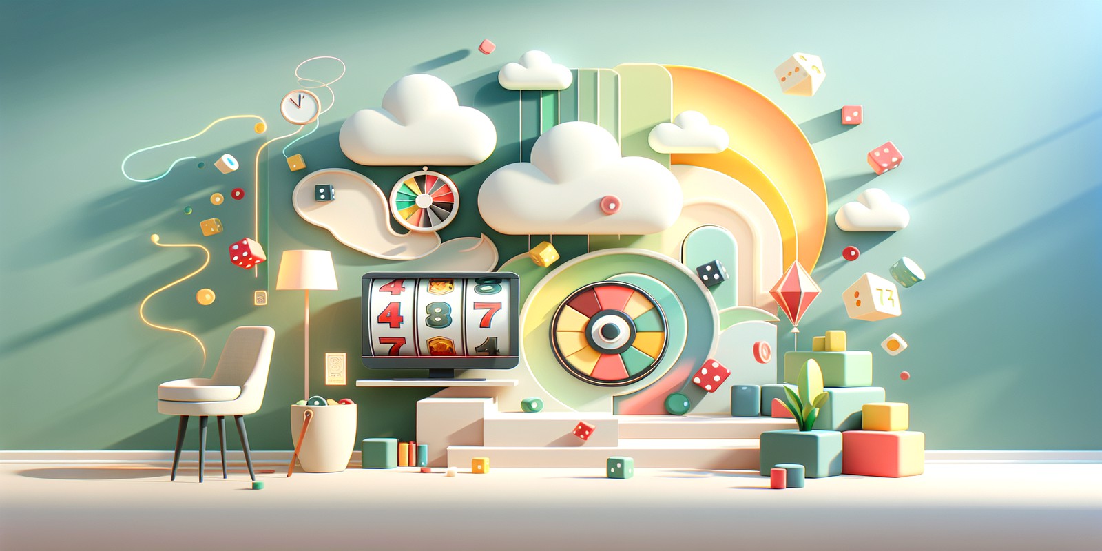 Unlock Winning Strategies with vip777 App Download for Slot Games 2025 - Slot Strategy Guide for global | PlayUZU