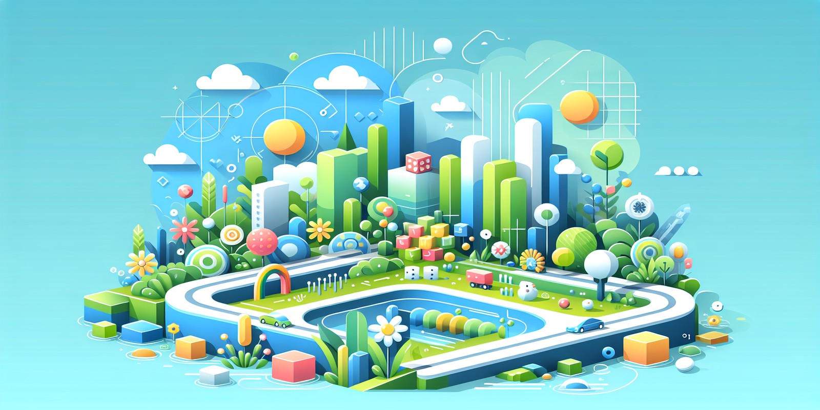 Unlock XEX Menu 1.2 for Slot Games: Download Guide 2025 - Slot Strategy Guide for global | PlayUZU