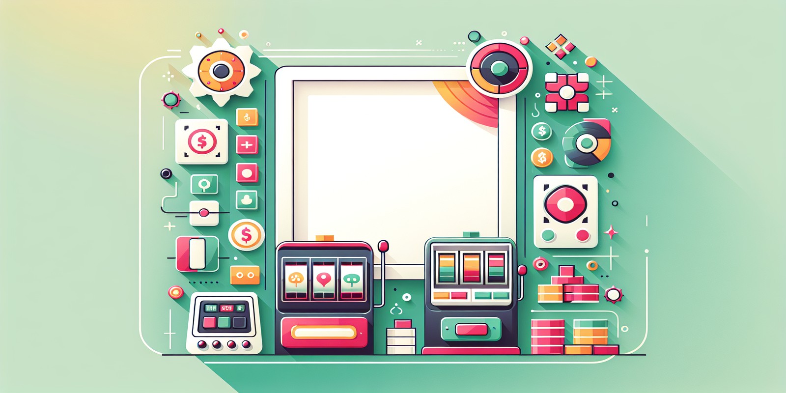 Unlocking Slot Success: Strategies for Global Players in 2025 - Slot Strategy Guide for pakistani | PlayUZU