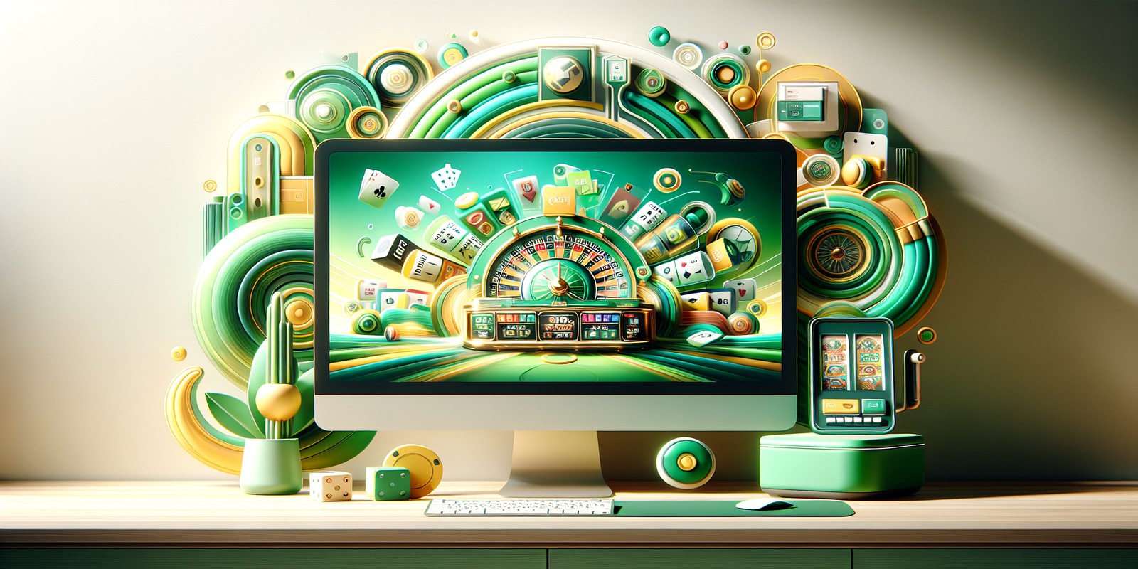 VIP777 App Download guide: Enjoy winning slots with PlayUZU