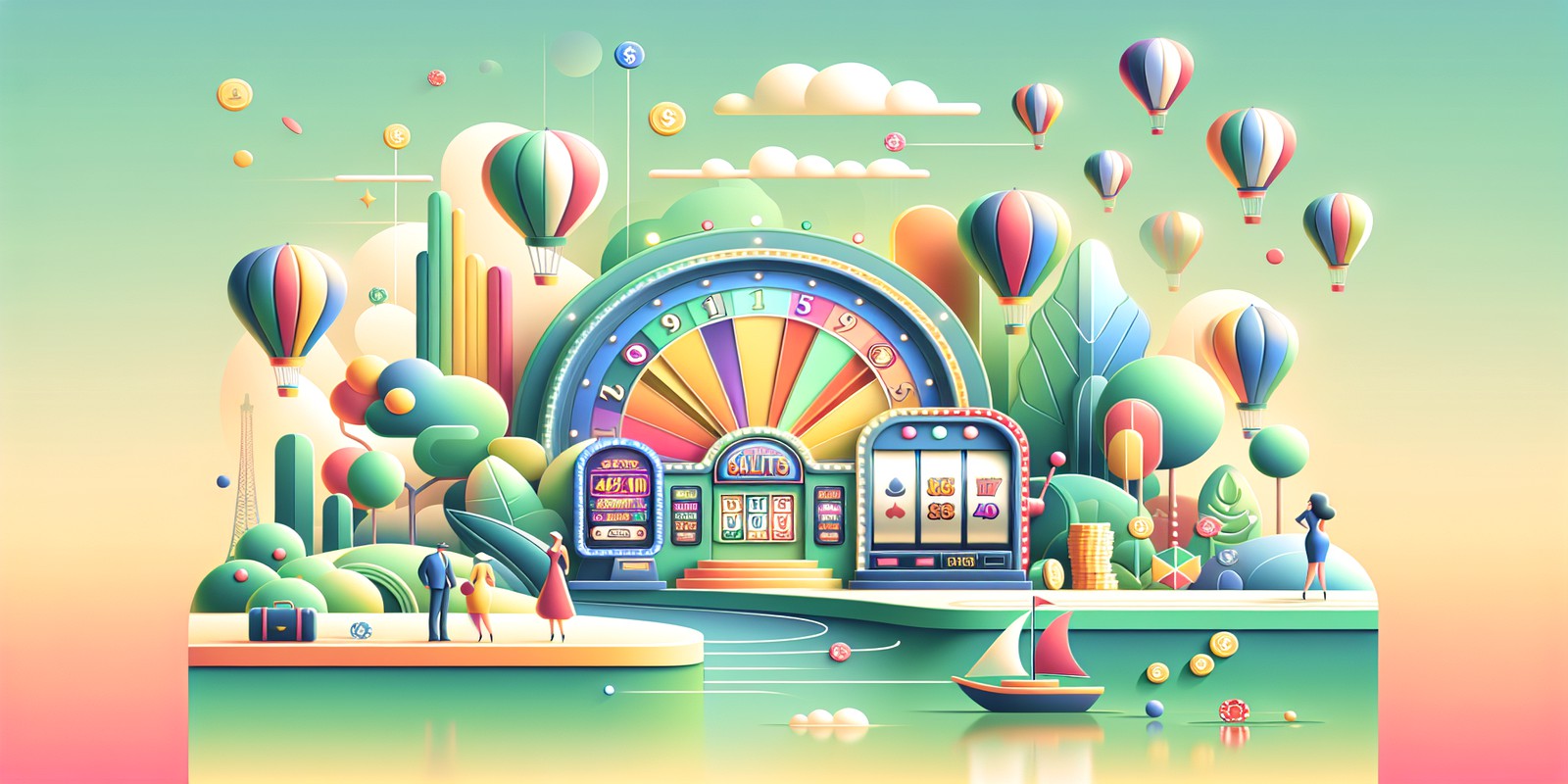 Win Big with WinPkar: Your Ultimate Android Download Guide 2025 illustrated guide for players.