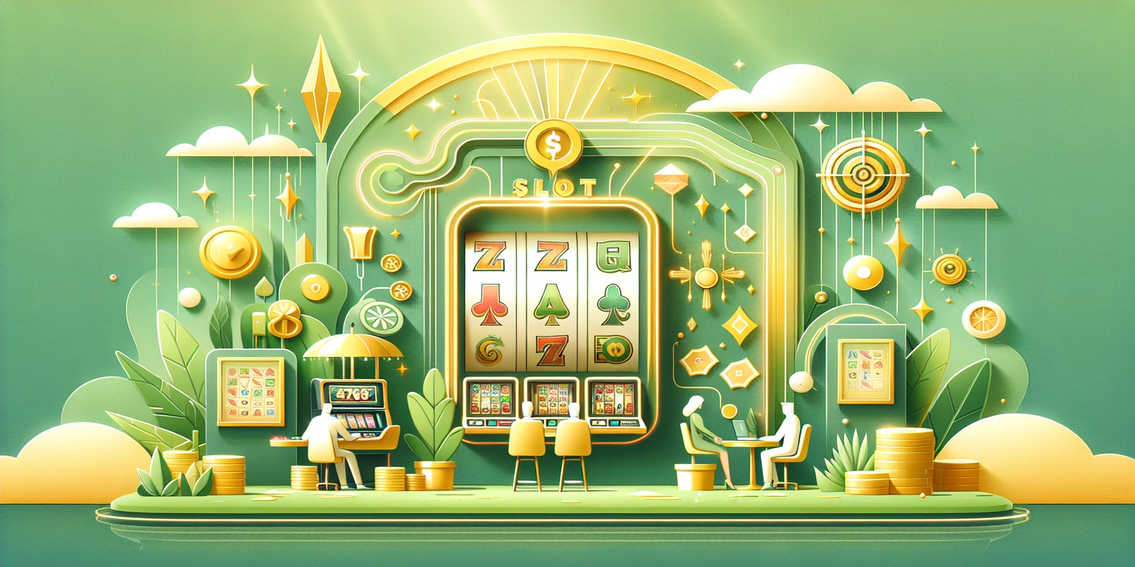 WinPkar Android Download: The Ultimate Slot Gaming App Guide 2025 - Slot Strategy Guide for global | PlayUZU