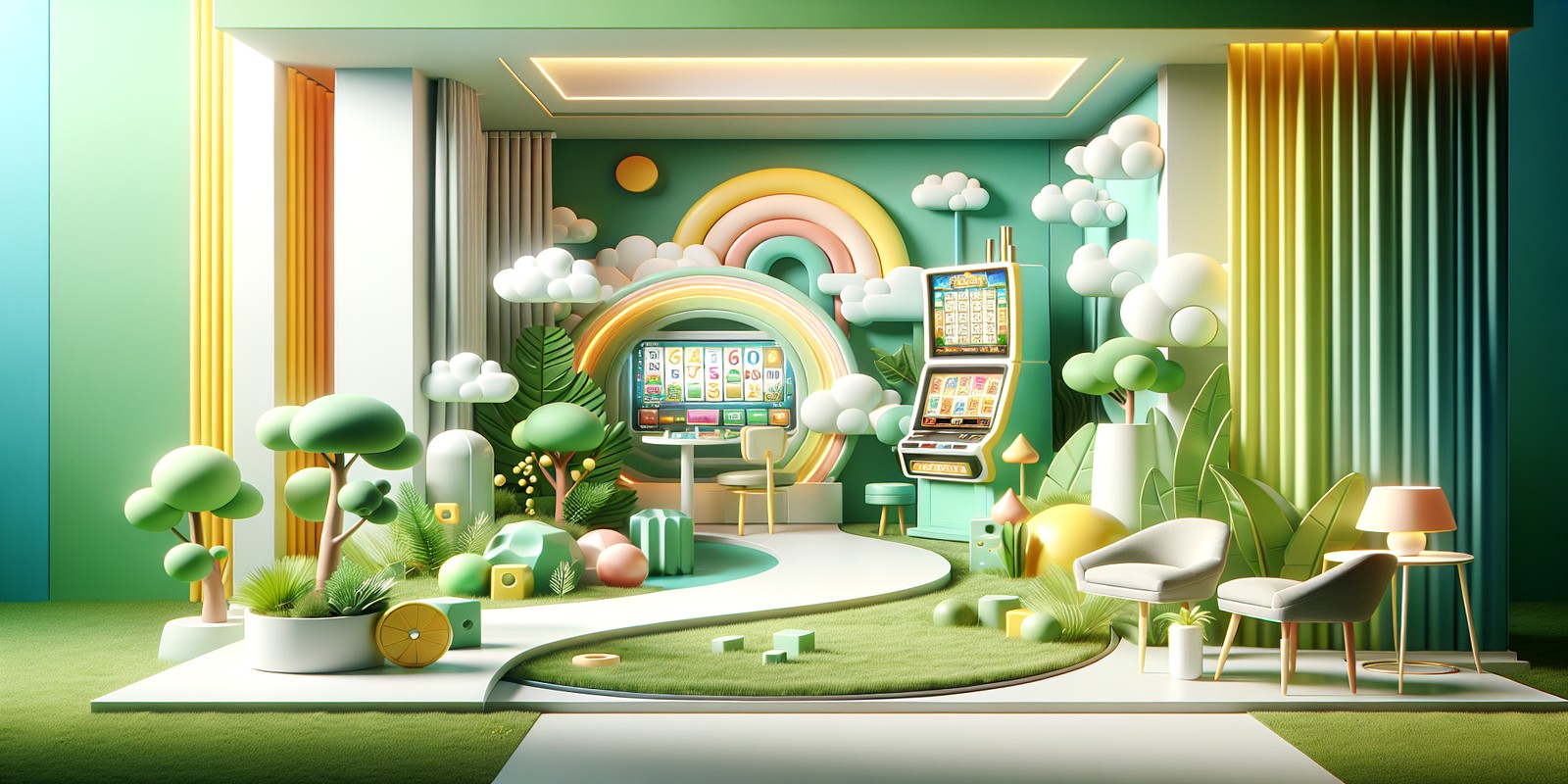 xex menu 1.2 download Guide: Complete Pakistan Manual 2025 - Gaming Guide Guide for global | PlayUZU